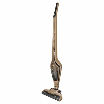 Sencor SVC 8618GD