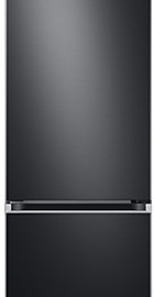 Samsung RB38T600EB1