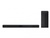 LG SL4Y