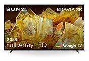 Sony XR-65X90L