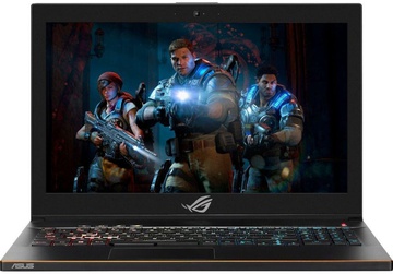 ASUS ROG GU501GM (GU501GM-BI7N8)