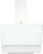 Weilor PDS 6230 WH 1000 LED