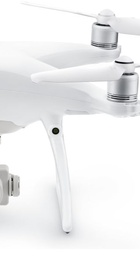 DJI Phantom 4 Pro V2.0