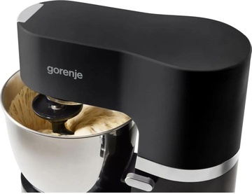 Gorenje MMC1500PS