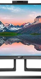 Philips 499P9H/00, 499P9H/01