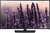 Samsung UE40H5003