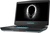 Dell Alienware 13 (A378S2NDW-65)