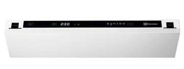 Electrolux ESL2500RO