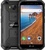 Ulefone Armor X6 2/16GB Black
