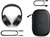 Bose QuietComfort 45 Black