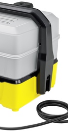 Karcher OC 3 Plus Car (1.680-034.0)