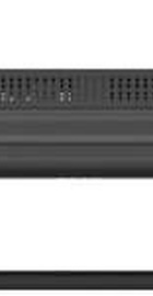 Liberton LTV-40F01AT
