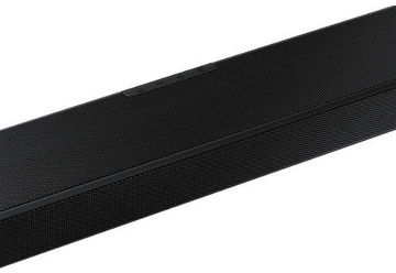 Samsung HW-A650