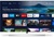 Philips 55OLED807
