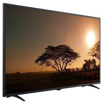 AKAI TV43G21T2