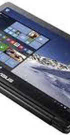 Asus Q551LN-BBI7T09