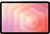 Samsung Galaxy Tab S11 5G 12/512GB Gray (SM-X736BZAT)