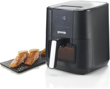 Gorenje AF1350DWB