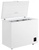Gorenje FH25EAW