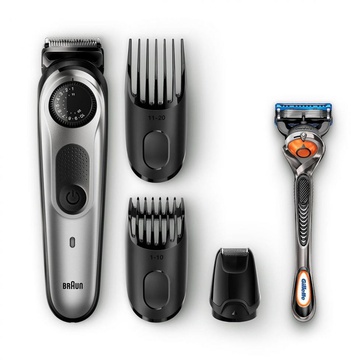 Braun BT5065