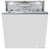 Hotpoint-Ariston HIO 3T123 WFT