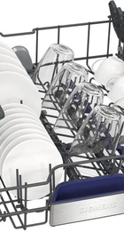 Siemens SN15EI00KT