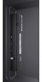 LG 65UP8100