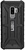 URBAN ARMOR GEAR Samsung G965 Galaxy S9 Plus Pathfinder Black (GLXS9PLS-A-BK)