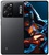 Xiaomi Poco X5 Pro 5G 8/256GB Black (China)