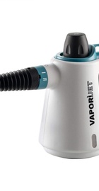Ariete 4137