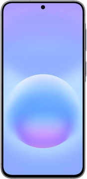 Samsung Galaxy A57 5G 8/128GB Gray (SM-A576BZAB)
