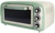 Ariete Vintage 979 green
