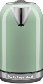 KitchenAid 5KEK1722EPT