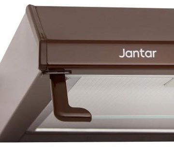 Jantar PHT I LED 60 BR