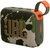 JBL Go 4 Squad (JBLGO4SQUAD)