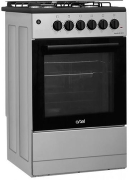 Artel Apetito 50 10-E Grey