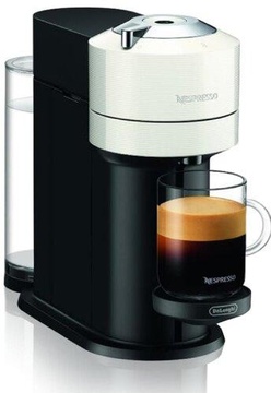 Delonghi Nespresso Vertuo Next ENV120.W