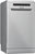 Indesit DSFO 3T224 Z