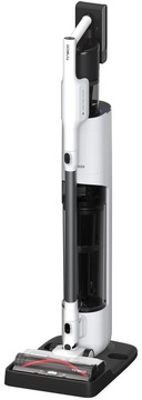 Tineco PURE ONE Station 5 (VS1C1200DE)