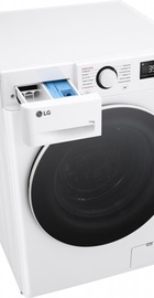 LG F4Y5ES0W