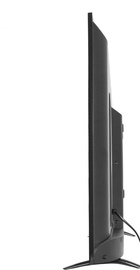 Satelit 43F9100ST