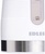 Edler EK4525 White