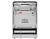 Electrolux LKG604002W
