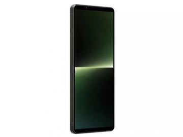 Sony Xperia 1 V 12/256GB Khaki Green