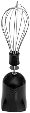 Rotex RTB805-B