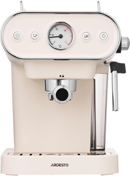 Ardesto FCM-E15BG