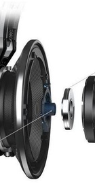 AKG K812PRO