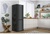 Gorenje NRKE62BXL