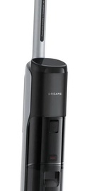 Dreame Wet&Dry Vacuum Cleaner H14 Pro