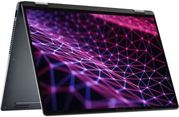 Dell Latitude 9430 (102FR)